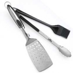 3 Piece Tool Set