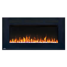Allure 50" only 1 left