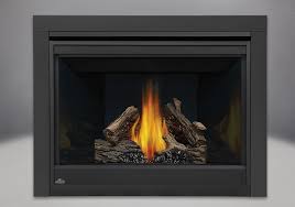 Ascent 42"