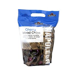 Cherry Wood Chips