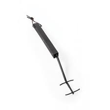 Grid Lifter
