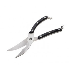 PRO Poultry Shears
