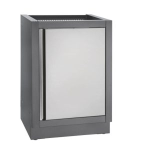 OASIS™ CABINET WITH REVERSIBLE DOOR