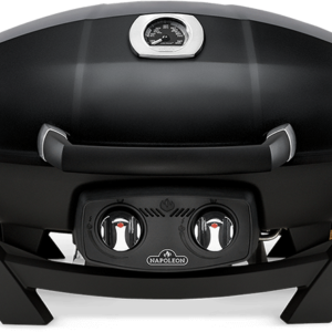 TRAVELQ™ PRO285