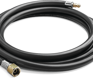 RV Adaptor Kit  for all TravelQ™ 285 Series